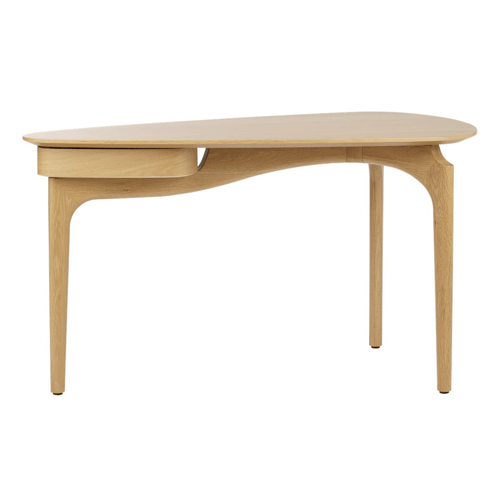 Duende | bureau