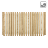 Komorebilarge Rectangular OTP Db48036c 3B1a 4C83 9438 C0ec62cb71b9