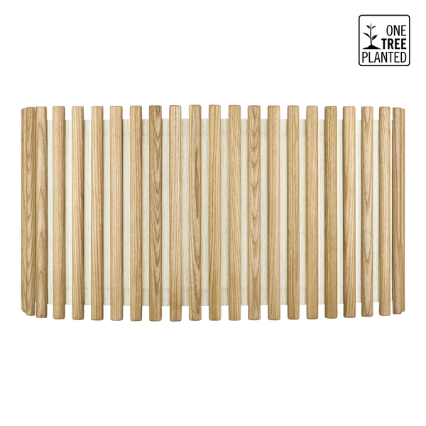 Komorebilarge Rectangular OTP Db48036c 3B1a 4C83 9438 C0ec62cb71b9
