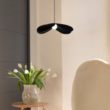 UMAGE Lifestyle Aconversationpiece Tall Teddywhite Forgetmenot Medium Blackoak Rosettemini Single Myspot Oak