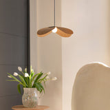 UMAGE Lifestyle Aconversationpiece Tall Teddywhite Forgetmenot Medium Oak Rosettemini Single Myspot Oak Ea2ed8fd 2537 4B90 Afd8 004A2ed3c887