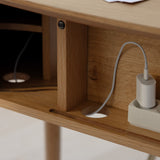 UMAGE Lifestyle Audacious Desk Oak 3 (1)