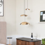 UMAGE Lifestyle Forgetmenot Cluster3 Oak Asteriamove Anthracitegrey 3076A8a7 D850 4C20 8D8f A0c789cead90