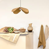 UMAGE Lifestyle Forgetmenot Large Oak Rosettemini Single 9E8a6dfe 37Ac 4C72 9807 Ab8e4b6de68b