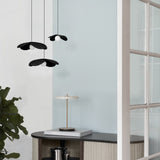 UMAGE Lifestyle Forgetmenot Medium Mini Blackoak Rosettemini Cluster3 Audacious Blackoak Whitesands Asteriamove Pearlwhite 2 1