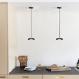 UMAGE Lifestyle Forgetmenot Mini Blackoak Rosettemini Single
