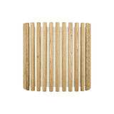 2250C2250-1