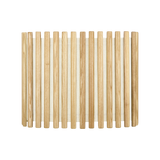 2250C2250-1