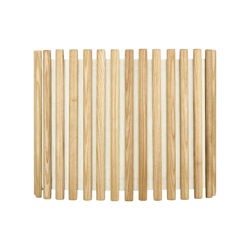 2250C2250-1