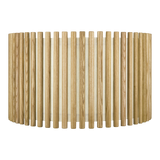 2251C2251-1