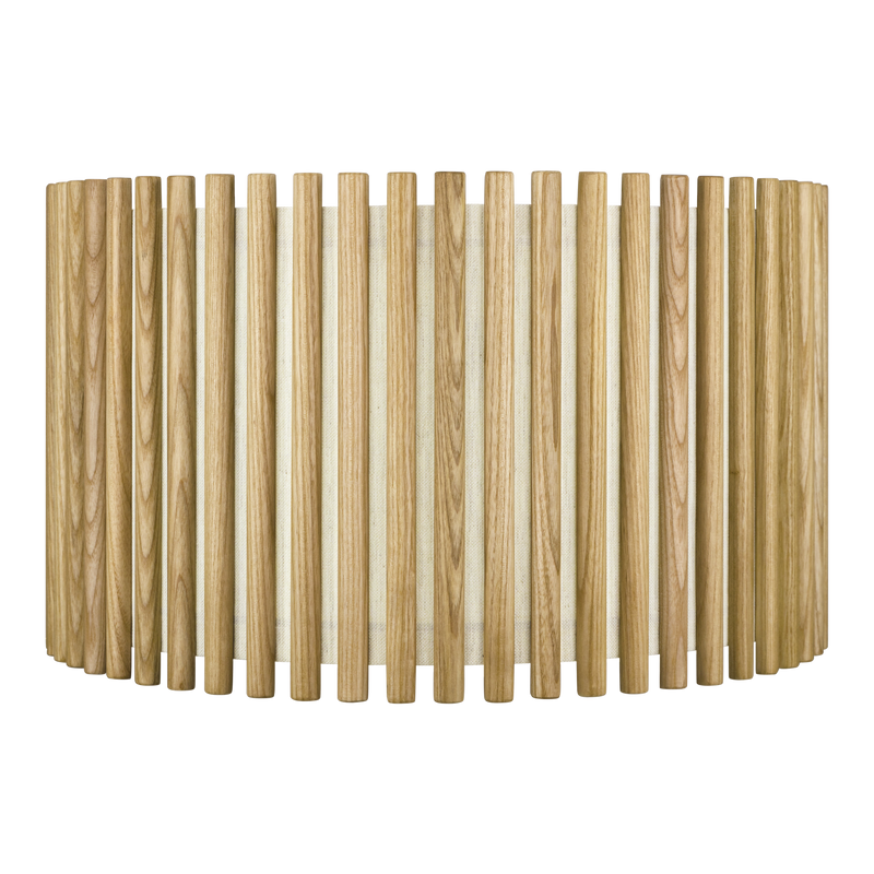 2251C2251-1