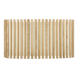2251C2251-1