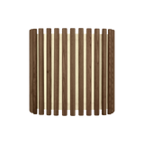 2253C2253-1