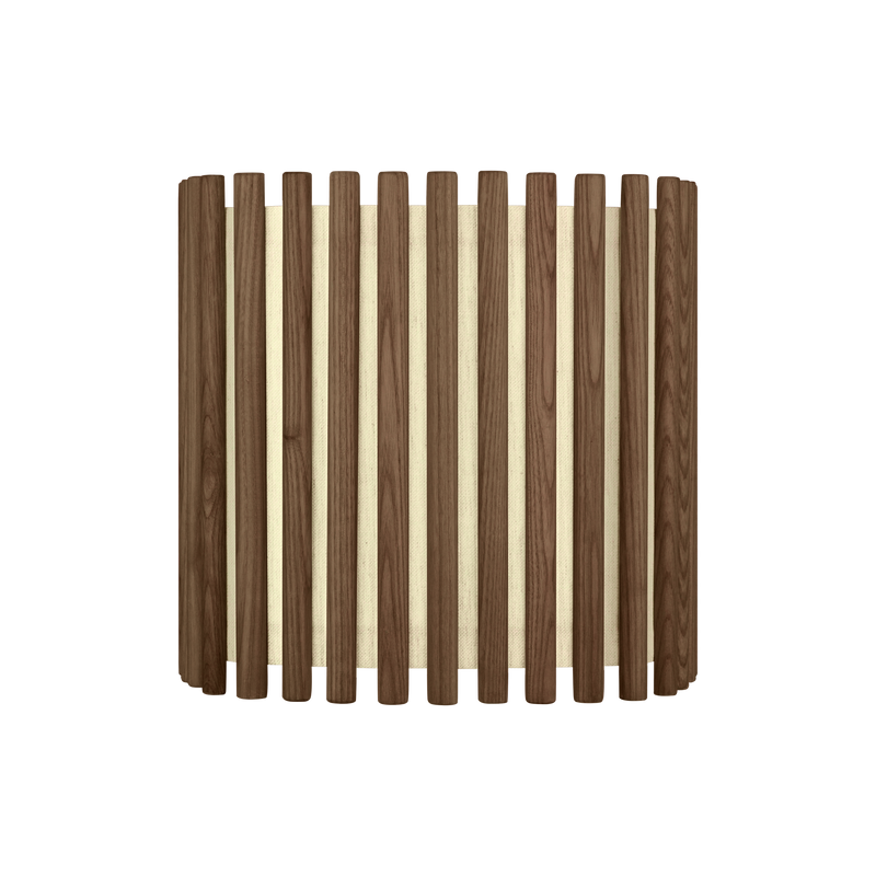 2253C2253-1