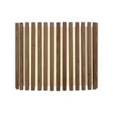 2253C2253-1
