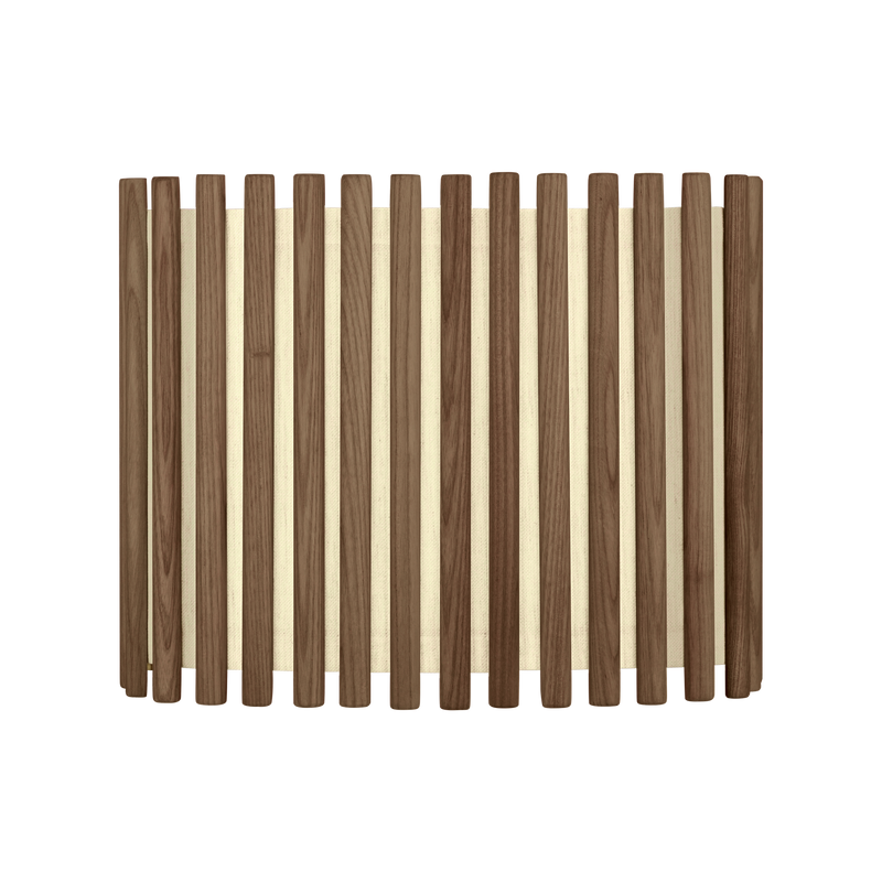2253C2253-1