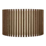 2254C2254-1