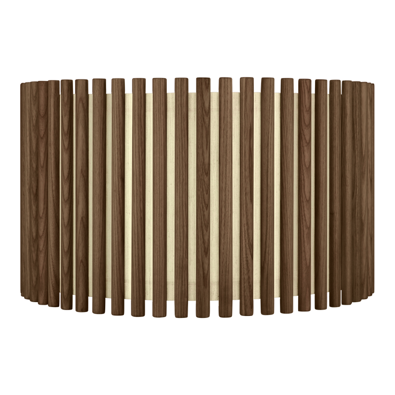 2254C2254-1