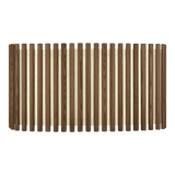 2254C2254-1