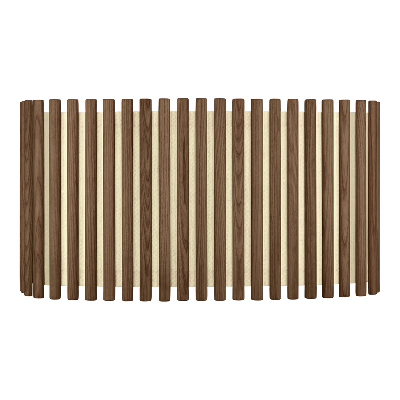 2254C2254-1