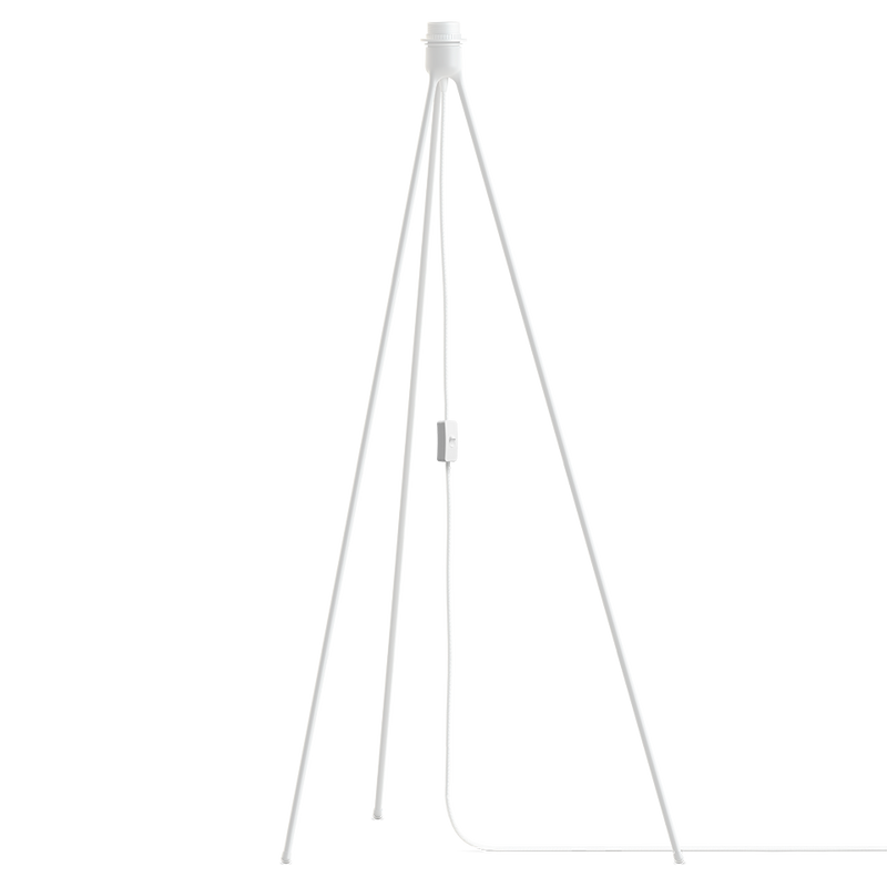 UMAGE Packshot 4015 Tripodfloor White 2 2 843929C8 652D 4900 81D2 B7cdeee18390