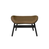 5105C703-01