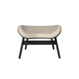 5105C703-02