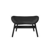 5105C703-04