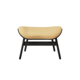5105C703-11