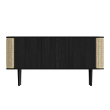 5107C5106-3