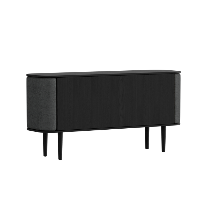 5107C709-04