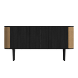 5107C709-01