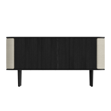 5107C709-02