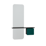 5108C5620-3