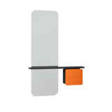 5108C5620-10
