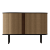 5111C706-01