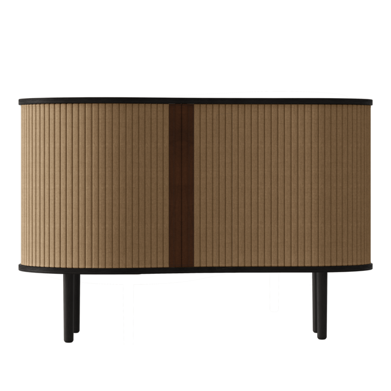 5111C706-01