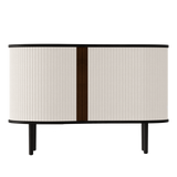 5111C706-02