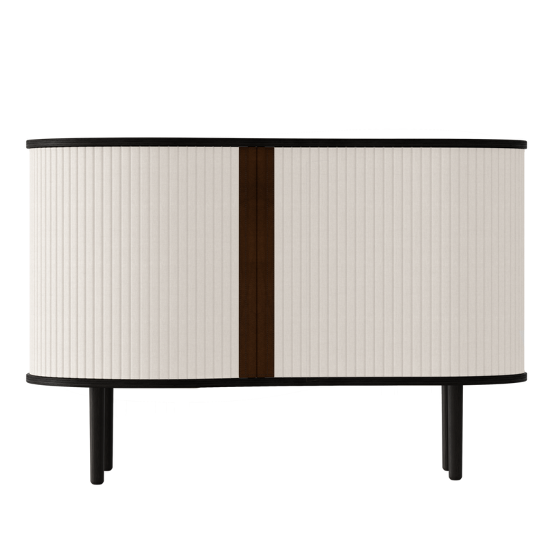5111C706-02