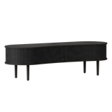 5112C5601-7