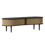 5112C707-01