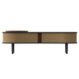 5112C707-01