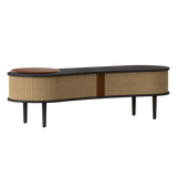 5112C707-01