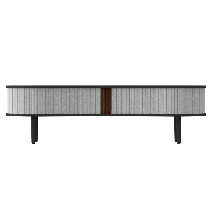 5112C707-03