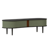 5112C707-12