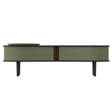 5112C707-12