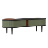 5112C707-12