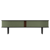 5112C707-12