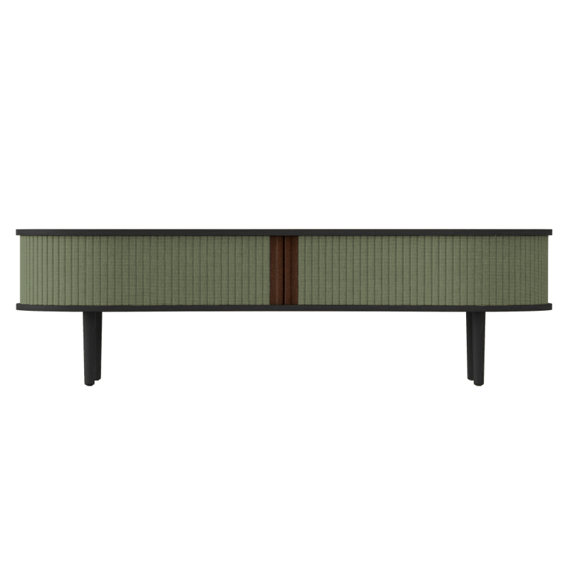 5112C707-12