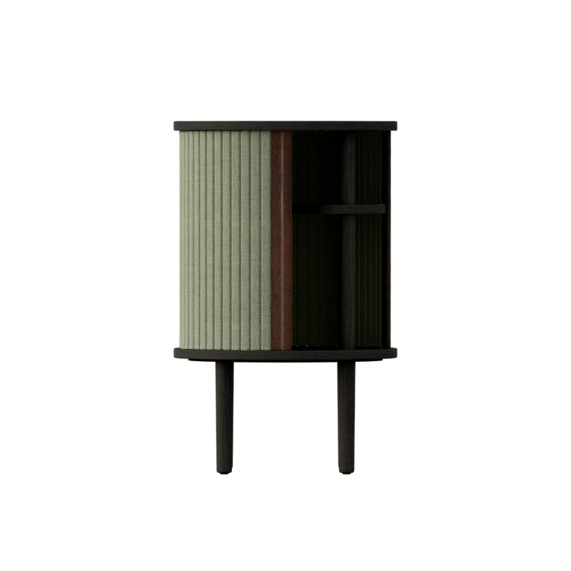 5113C708-12